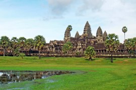 How much money do I need to move to Cambodia?
