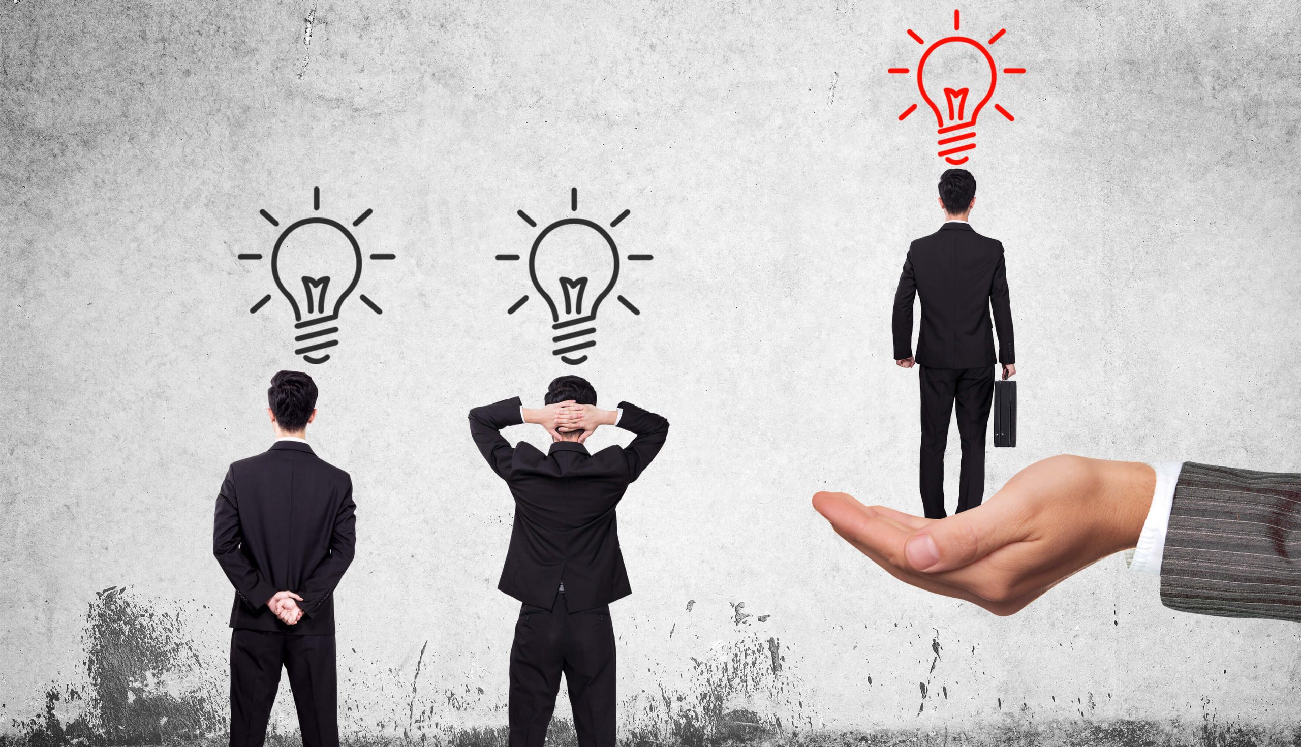 How to Start a Wholesale Business in Cambodia