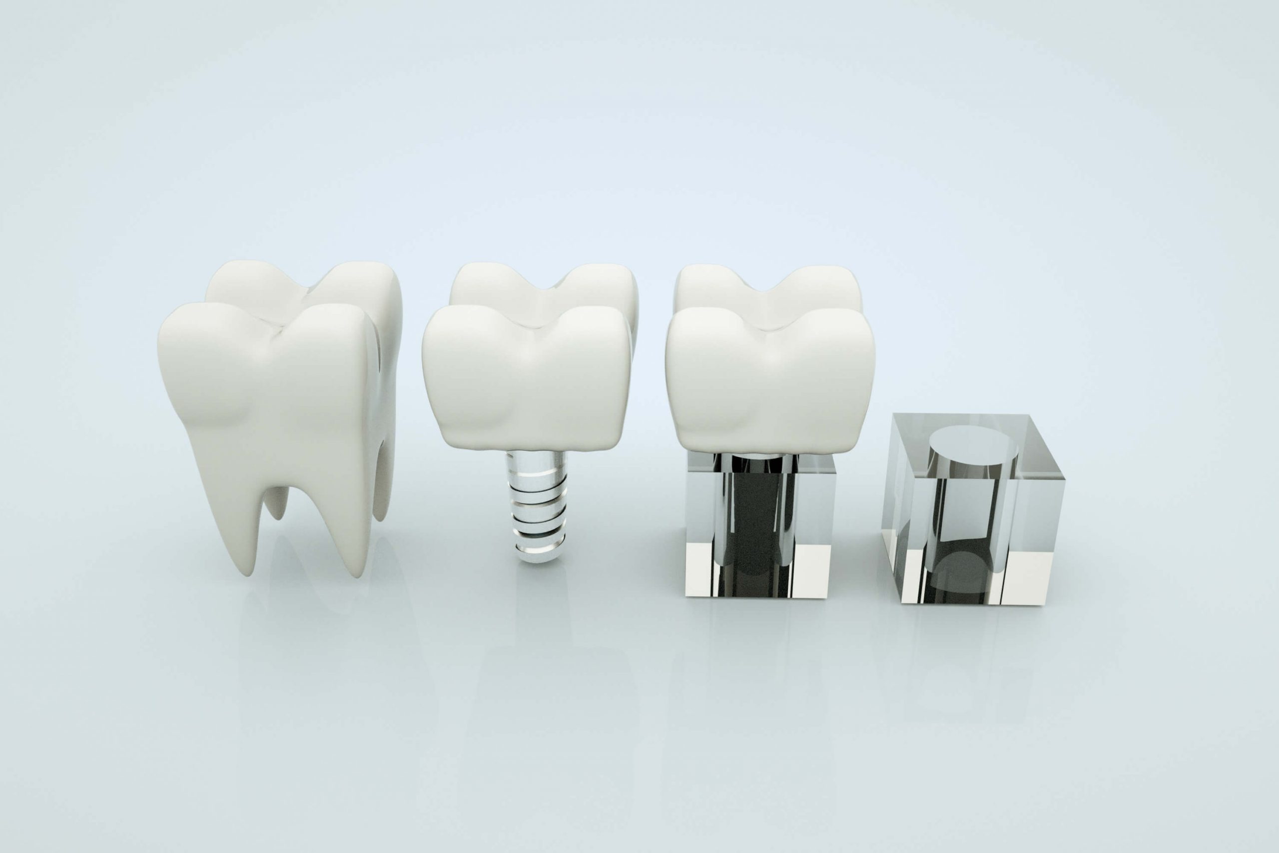 How to start a dental business in Cambodia