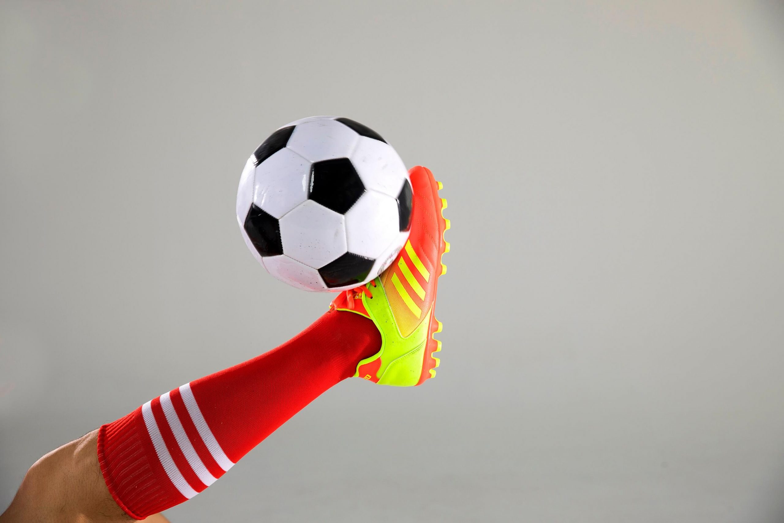 How to start a sport business in Cambodia