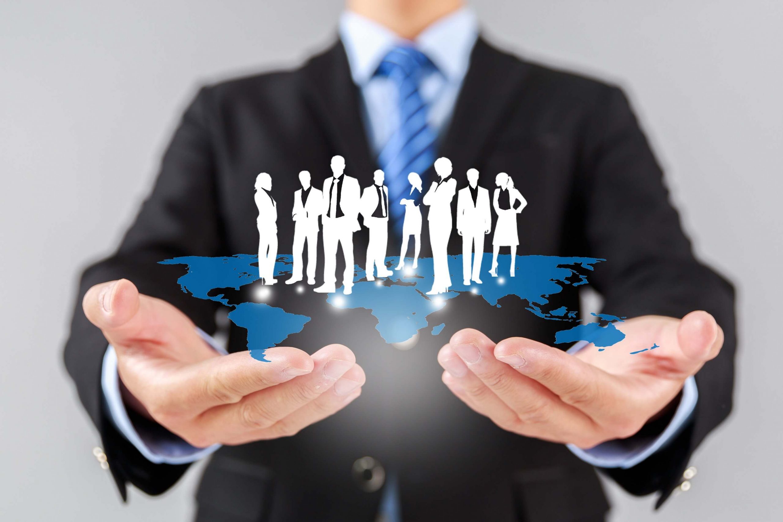 How to start an export and import business in Cambodia?