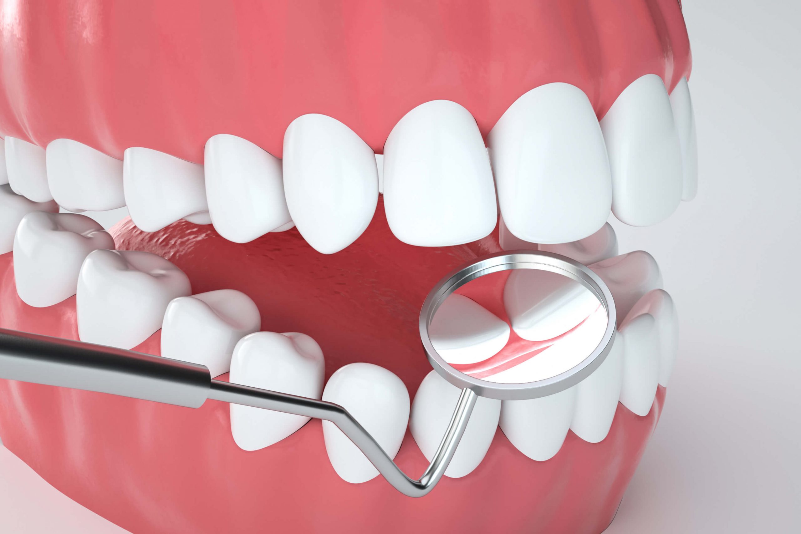 Starting a dental business in Cambodia