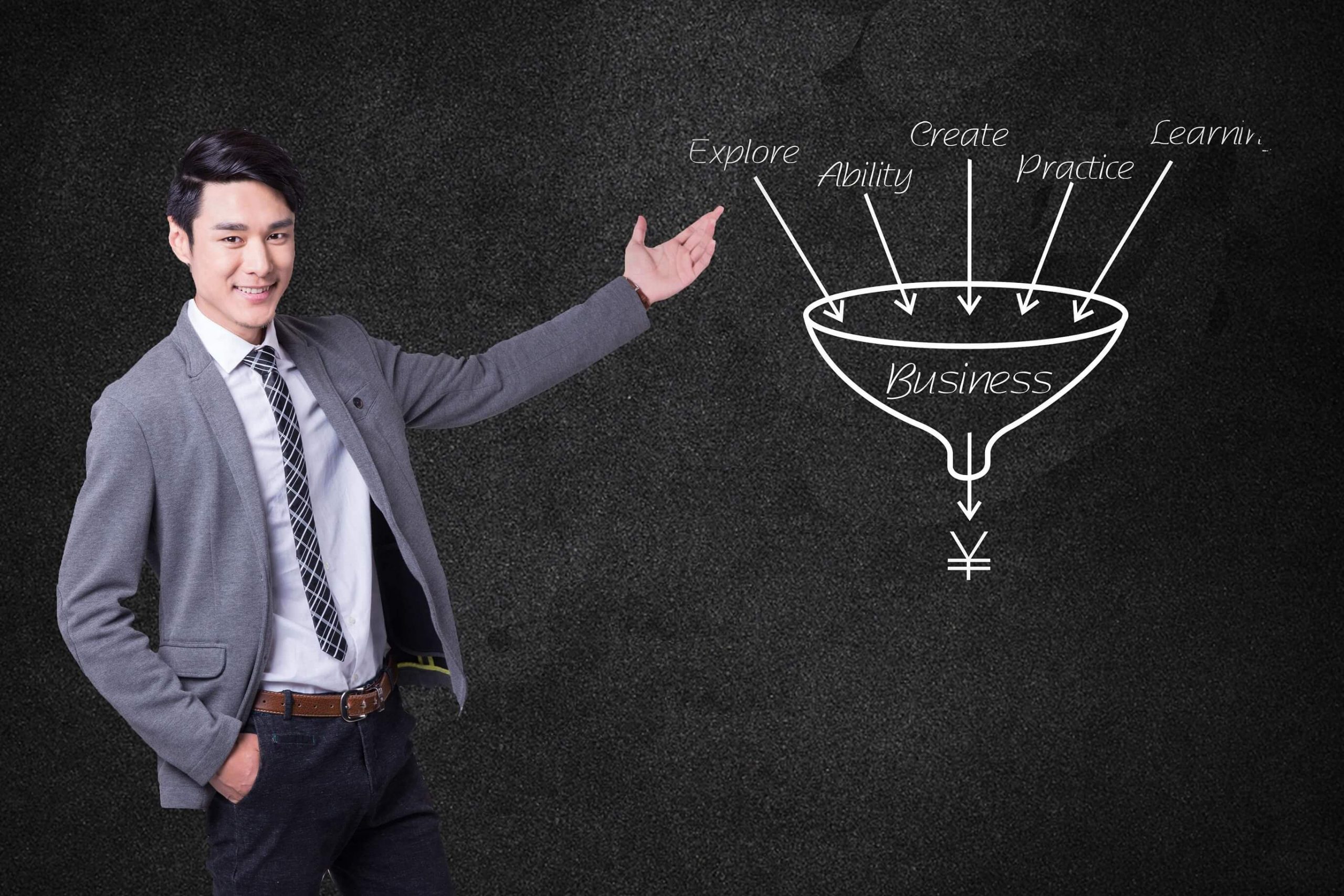 Top 10 business ideas in Cambodia