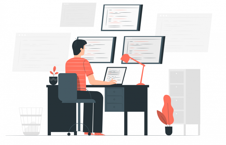 The season to drive revenue, with the AdSense holiday checklist