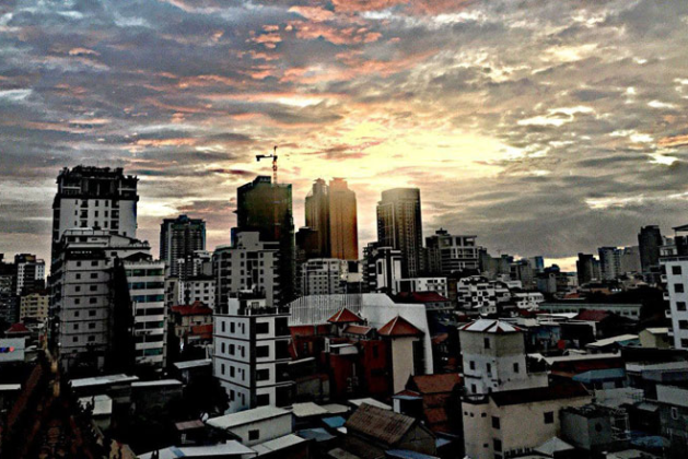 Foreign businesses welcome seven-day quarantine suggestion – Khmer Times