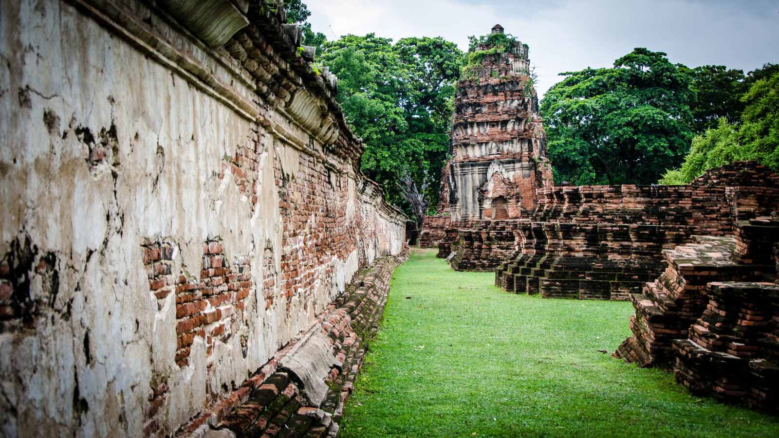 Is Cambodia a good country to invest in?