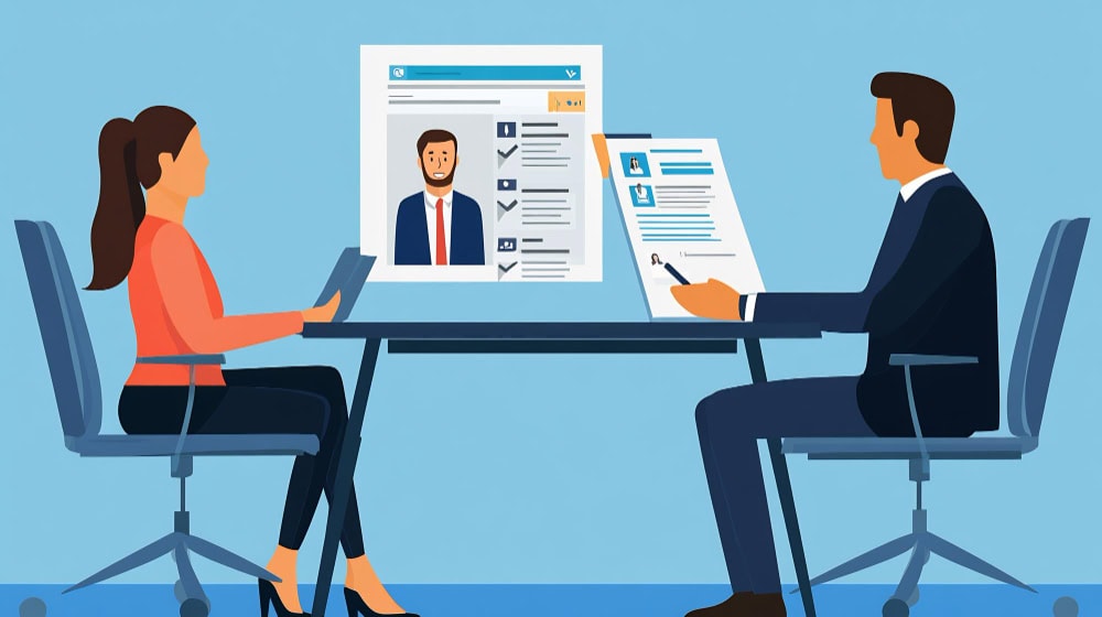 AI Jobs in Cambodia