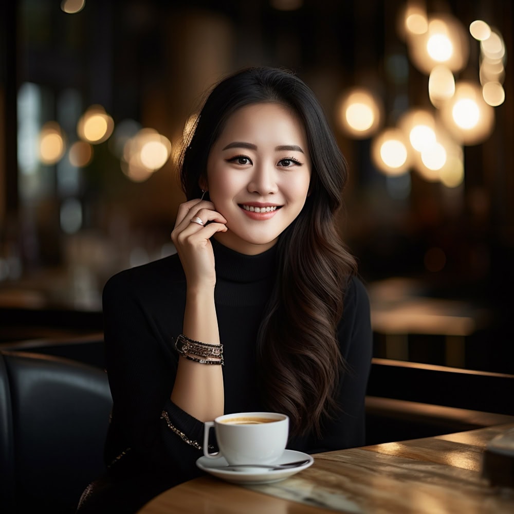 Secret Behind Coffee Pricing Strategies