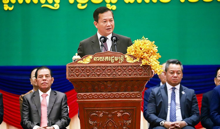 Will Cambodia’s growth saga continue in 2025